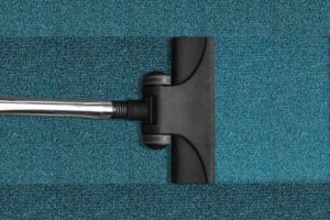 When is the Best Time to get Your Carpets Professionally Cleaned